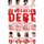 Generation Debt - How Our Future Was Sold Out for Student Loans, Bad Jobs, No Benefits, and Tax Cuts for Rich Geezers--And How...