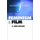 Feminism and Film (Paperback, New): E.Ann Kaplan