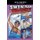 Swim Team Trouble (Hardcover): Jake Maddox