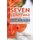 Seven Essentials to Transform Your Life - Back to Basics with 7i Lifestyle (Paperback): Barun Gorain