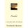 Ourika (Spanish, Paperback): Claire de Duras