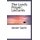 The Lord's Prayer; Lectures (Paperback): Adolph Saphir