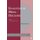 Evaluation in Media Discourse - Analysis of a Newspaper Corpus (Paperback, Illustrated Ed): Monika Bednarek