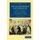 The Gastronomic Regenerator - A Simplified and Entirely New System of Cookery, with Nearly Two Thousand Practical Receipts...