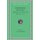 Library of History, Volume II (Hardcover): Diodorus Siculus