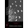 Accolon of Gaul, with Other Poems (Paperback): Madison Julius Cawein