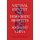 National Identity and Democratic Prospects in Socialist China (Paperback, New): Edward Friedman