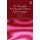 An Emerging Non-Regular Labour Force in Japan - The Dignity of Dispatched Workers (Hardcover): Huiyan Fu