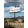 Life after God (Paperback, Original ed.): Douglas Coupland