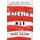 Stealth War - How China Took Over While America's Elite Slept (Hardcover): Robert Spalding