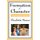 Formation of Character - Volume V of Charlotte Mason's Homeschooling Series (Paperback): Charlotte Mason
