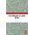 Epistemology of News Frame (Hardcover): Xiao Wei