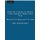 Homer Vol. V. Hymns, etc - (Hymni, Cyclus, Fragmenta, Margites, Batr, Vitae) (Hardcover): D.B. Monro, T.W. Allen