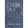 Cheap Talk - Disability and the Politics of Communication (Hardcover): Joshua St. Pierre