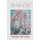 This Grace of Light (Paperback, New): Patrick T.R. Gray