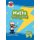 Maths Activity Book for Ages 8-9 (Year 4) (Paperback): CGP Books