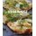 The Vegenaise Cookbook - Great Food That's Vegan, Too (Hardcover): Bob Goldberg