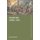 Genocide since 1945 (Paperback, New): Philip Spencer