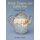British Teapots and Coffee Pots (Paperback): Steve Goss