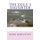 The Exile`s Daughter (Paperback): John Wheatley
