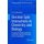 Electron Spin Interactions in Chemistry and Biology - Fundamentals, Methods, Reactions  Mechanisms, Magnetic Phenomena,...