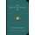 The Lore of the Honey Bee (Paperback): Tickner Edwardes