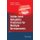 Solder Joint Reliability Prediction for Multiple Environments (Paperback, Softcover reprint of hardcover 1st ed. 2009): Andrew...