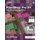 PaintShop Pro X4 for Photographers (Hardcover): Ken McMahon