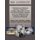 Brotherhood of Railroad Trainmen, Petitioner, V. Chicago, Milwaukee, St. Paul and Pacific Railroad Company, Et Al. U.S. Supreme...