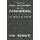 Guide To Magic, Sorcery & Witchcraft - The Romance Of Sorcery (Hardcover): Sax Rohmer