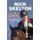 Gold - My Autobiography (Paperback): Nick Skelton