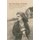 The Purchase of Order (Paperback, New edition): Gail Galloway Adams