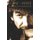 I, Me, Mine (Paperback, New Ed): George Harrison