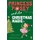 Princess Posey and the Christmas Magic (Paperback): Stephanie Greene