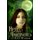 Heir to the Underworld (Paperback): E.D. Walker