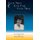 Good Night, Dear Hart, Good Night - The Untold Story of Hart Lester Allen and Her Connection to the Infamous Charles Ponzi...