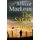 The Satan Bug (Paperback): Alistair MacLean