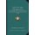 Alcuins Ars Grammatica - Die Lateinische Schulgrammatik Der Karolingischen Renaissance (1908) (German, Paperback): Wilhelm...