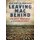 Leaving Mac Behind (Hardcover): G. Roeckers