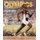 The Story of the Olympics (Hardcover, Rev. and Expanded Ed): Dave Anderson