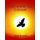 Lost within the Crimson (Paperback): Steve Benson