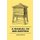 A Manual Of Bee-Keeping (Hardcover): John Hunter