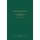 Biographical Dictionary of Civil Engineers in Great Britain and Ireland - Volume 3: 1890-1920 (Hardcover, 1): R. C. McWilliam