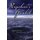 Napoleon's Gambit - Sailing Through History to Commit the Perfect Crime (Paperback): MR Eric Goldman