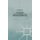 Cityscapes - Cultural Readings in the Material and Symbolic City (Hardcover, New): Ben Highmore