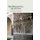 Ibn Khaldun - Life and Times (Hardcover): Allen James Fromherz