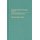 Current French Security Policy - The Gaullist Legacy (Hardcover, New): Theodore Posner