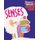 The Bright and Bold Human Body: The Senses (Hardcover): Izzi Howell