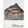 Alexis Gicart - Hinterland (Dutch, English, French, Paperback): Alexis Gicart