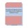 Have Distressed Neighborhoods Recovered? Evidence from the Neighborhood Stabilization Program (Paperback): Federal Reserve Board